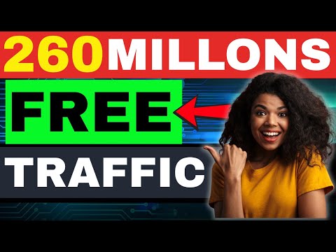 Website Traffic by Device