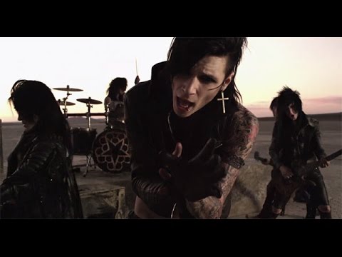 Veil Brides Videos Youtube Videos 106