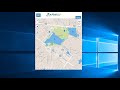 Public Works Software - Novo ShareNet Asset & Work Order Software Overview