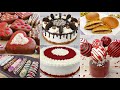 6 Quick &amp; Easy Sweets 10 Minutes Recipes | 10 mins Sweets, No Oven Cakes, Desserts, Pops, Biscuits