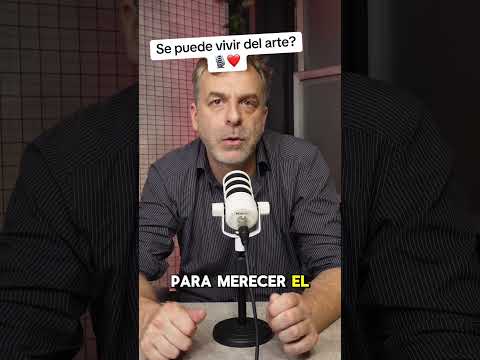 6 de octubre de 2026