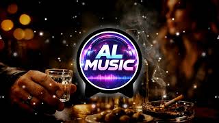 Pi Raki E Mendoj Per Ty - Deep House Remix