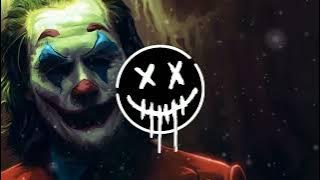 The Prophet x M4GIX - Wanna Play? #hardstyle #hardcore #remix