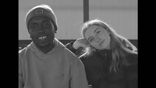 Jess Ribeiro - Young Love (Official Video)
