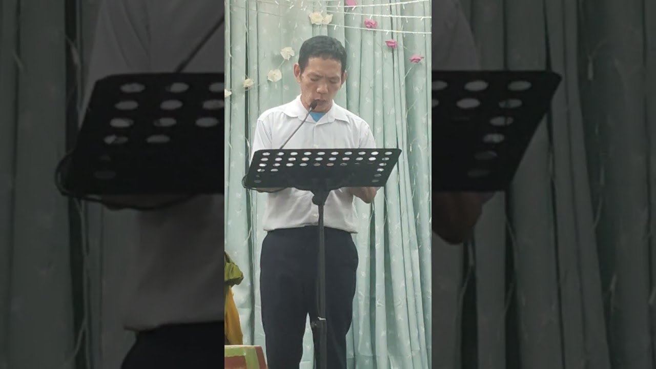 Pasian thutangko'na(Pa Langh,Laaisanng)