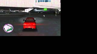 Knight Ride By Vn-Gate.com Vnnpro