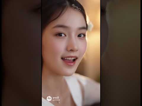 suno mv 金曲 国语 小桥晚风 小雅