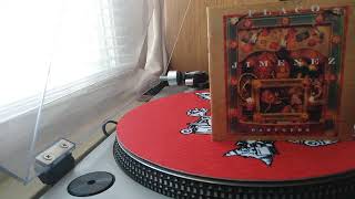 Watch Flaco Jimenez Dont Worry Baby feat Los Lobos video