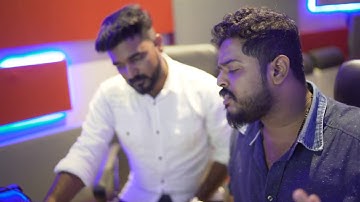 New Christian Devotional Song | Thiruraktham | Ephata Musics