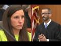 Kouri Richins Sentenced To Life In Prison No Parole For Murdering Husband w/ Fentanyl