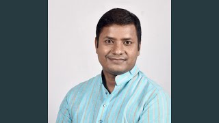 Dimoria - Tapan Das, Election Campaign Song