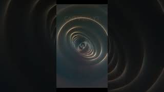 Psychedelic Visuals #2