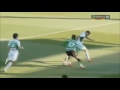 Ary Papel e Gelson Dala fazem adversários dançar AZONTO no Sporting (2017)