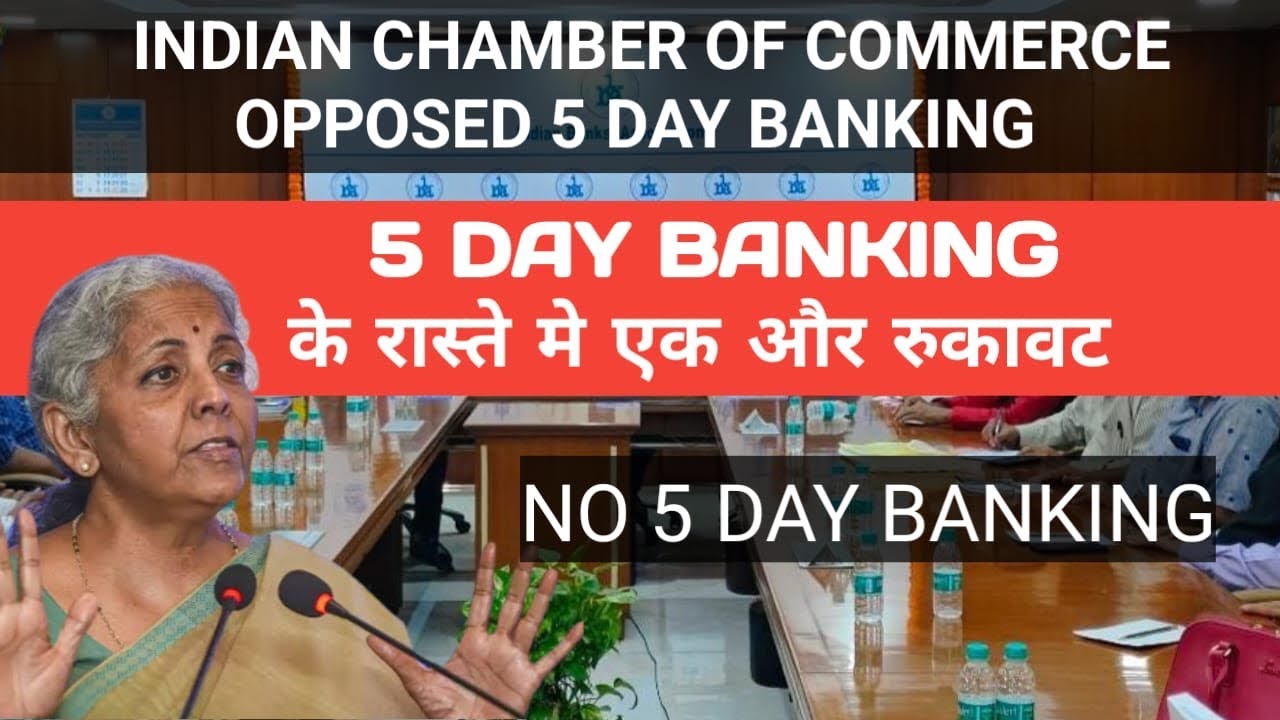 Indian Chamber Of Commerce Coimbatore Members List Indian Chamber Of Commerce Coimbatore Members List