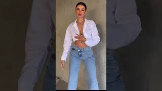 Bluebella Vida Harness Styling