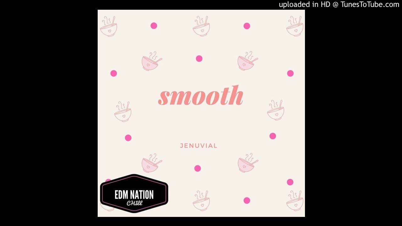 Jenuvial  - Smooth