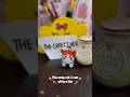 Make your own no-maintenance cat🐈 Subscribe please🌷#youtubeshorts #trending #craft #viralshorts