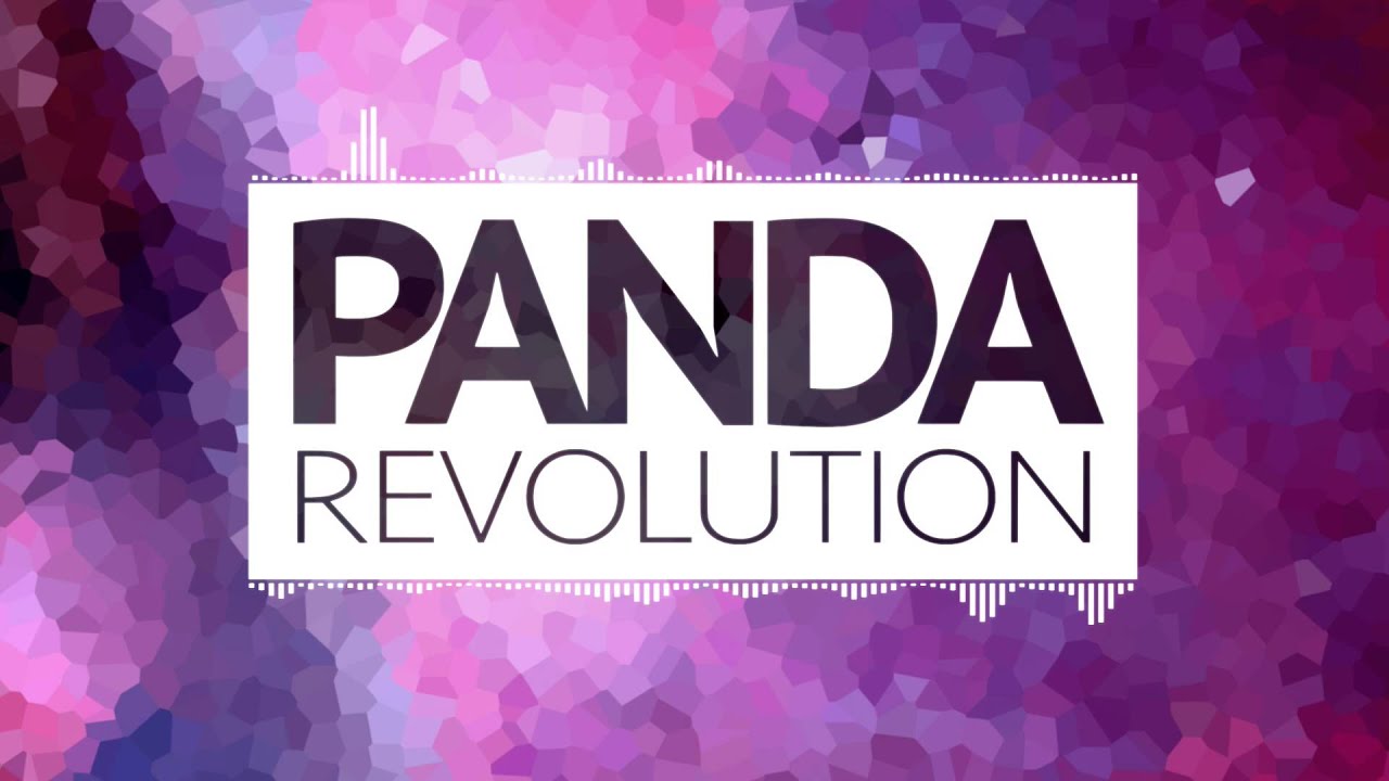 [NonCopyrightedMusic] Astronaut - Supernova