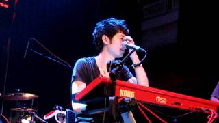 20110819_蕭閎仁_你是我的樹頭.MOV
