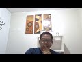 PowerBI