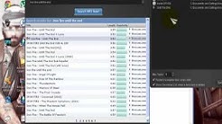 MP3 Downloader Free  - Durasi: 7.35. 