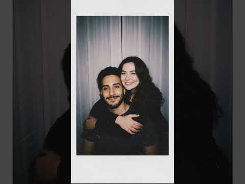 Barbaad Song Saiyaara Ahaan Panday Aneet Padda The Rish Jubin Nautiyal Bollywood