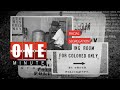 Origins of the jim crow era  one minute history