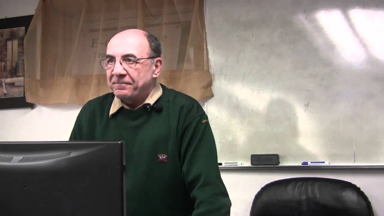 Free Facebook Marketing. Бесплатный фейсбук маркетинг 1