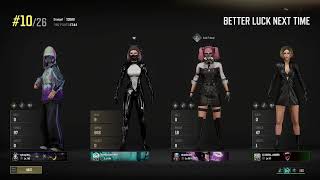 PUBG  GAMEPLAY  solo 60fps   🎮🔥HotDrop Only 🔥