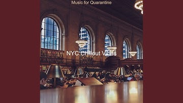 Pulsating Soundscapes for Cooking at Home