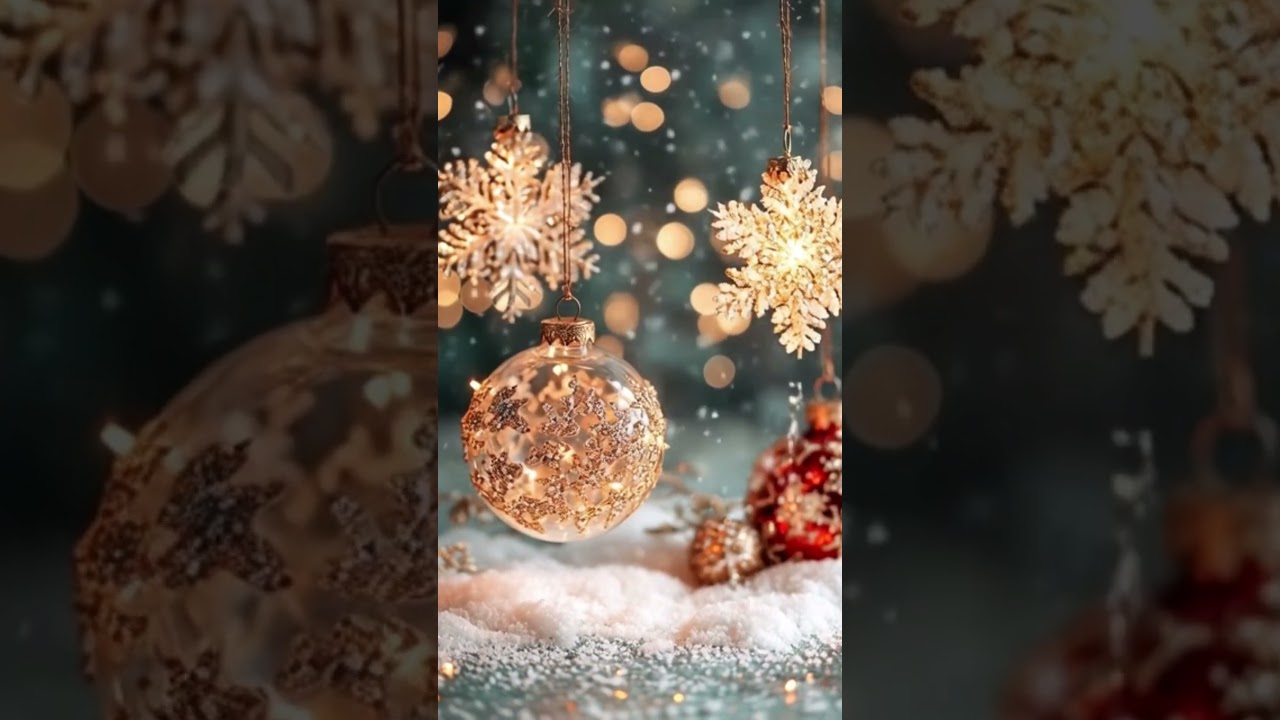 Fireside Hearth Calm