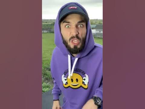 Баранина - ТРЕНД - YouTube