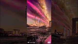 Download Lagu music DJ karera no tochi #music #funny #beautiful #estetica #vidio MP3 Download Lagu music DJ karera no tochi #music #funny #beautiful #estetica #vidio MP3