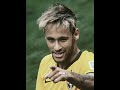 Neymar Will Win The World Cup || Hashtag : #neymar #footballtiktok #b...