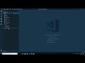 [Aula 01] - Instalação AdonisJS