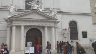Vienna 3