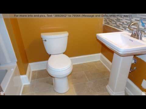 172 Sycamore Street, Albany, NY home video tour