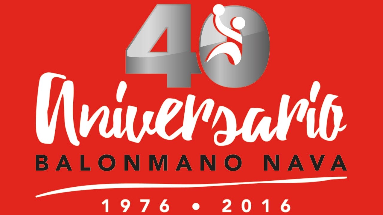 Los Lebreles "Un Club, un Pueblo, una Afición"