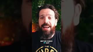 Unlock the Secrets to Lowering your CPMs with Lookalikes and Big Caps