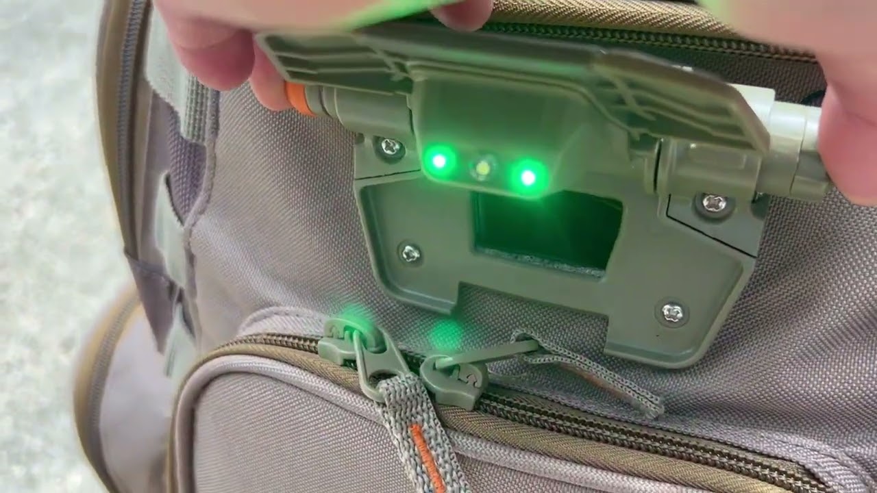 backpack brands like herschel reddit Herschel or Fjallraven : r/backpacks