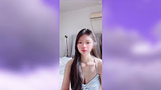 Periscope Liverecord 99