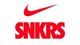 Nike with the suprise drop and I missed it 😭 : r/Sneakers