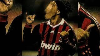 𝔬𝔣 𝔱𝔥𝔢 𝔨𝔦𝔫𝔤 𝔱𝔥𝔢 𝔓𝔬𝔴𝔢𝔯 𝔯𝔢𝔪𝔦𝔵   𝔞𝔤𝔯𝔢𝔰𝔰𝔦𝔳𝔢 𝔭𝔥𝔬𝔫𝔨 𝔡𝔬 𝔇𝔍 𝔱𝔩𝔰 𝔡𝔞 𝔷𝔩 (𝔲𝔫𝔯𝔢𝔩𝔢𝔞𝔰𝔢𝔡)