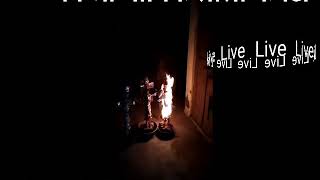 Ravan Dahan At Home 1 Nsdlc