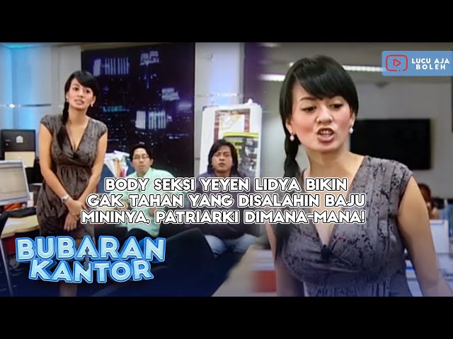 Svingerlar bilan jinsiy aloqani tomosha qiling