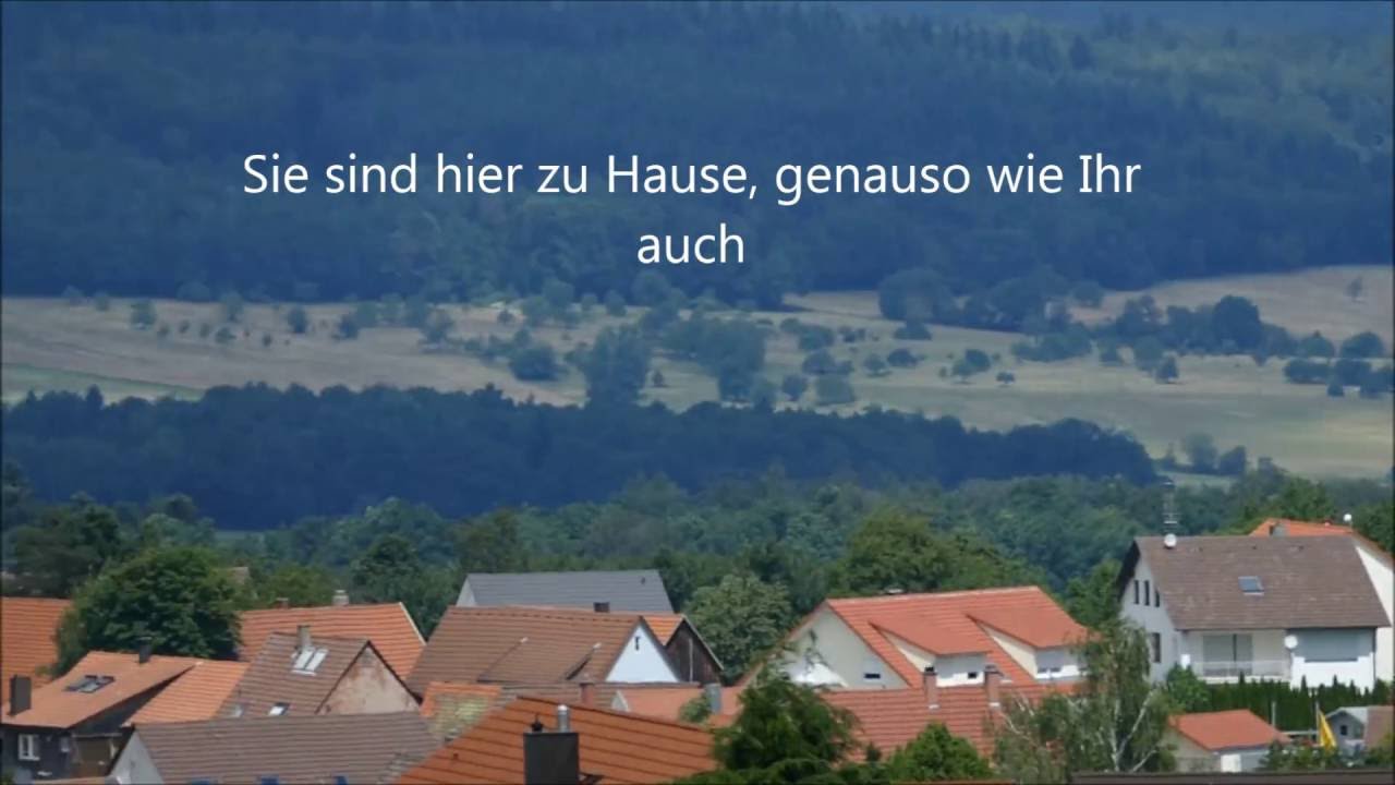 Milane Schwanner Warte