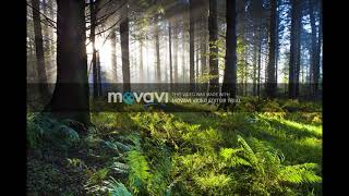 Anastasia Lazariuc    Padureanca