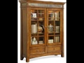 Glass Door Bookshelf _ Home Design Ideas Glass Door Bookshelf _ Home Design Ideas