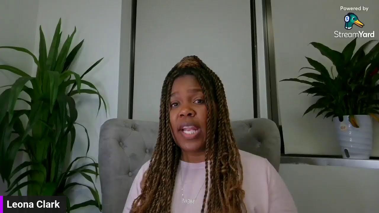 Which Crypto is Better?  Bitcoin, Ethereum, or XRP?