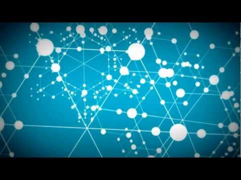 Cornelius "Music" by motion graphics